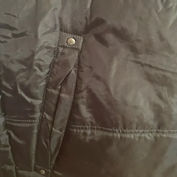 Men’s Point Zero - Picture 7 of 11